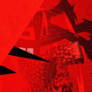 Profile image of 스팩터