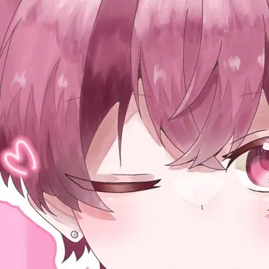 Profile image of 内藤ないこ