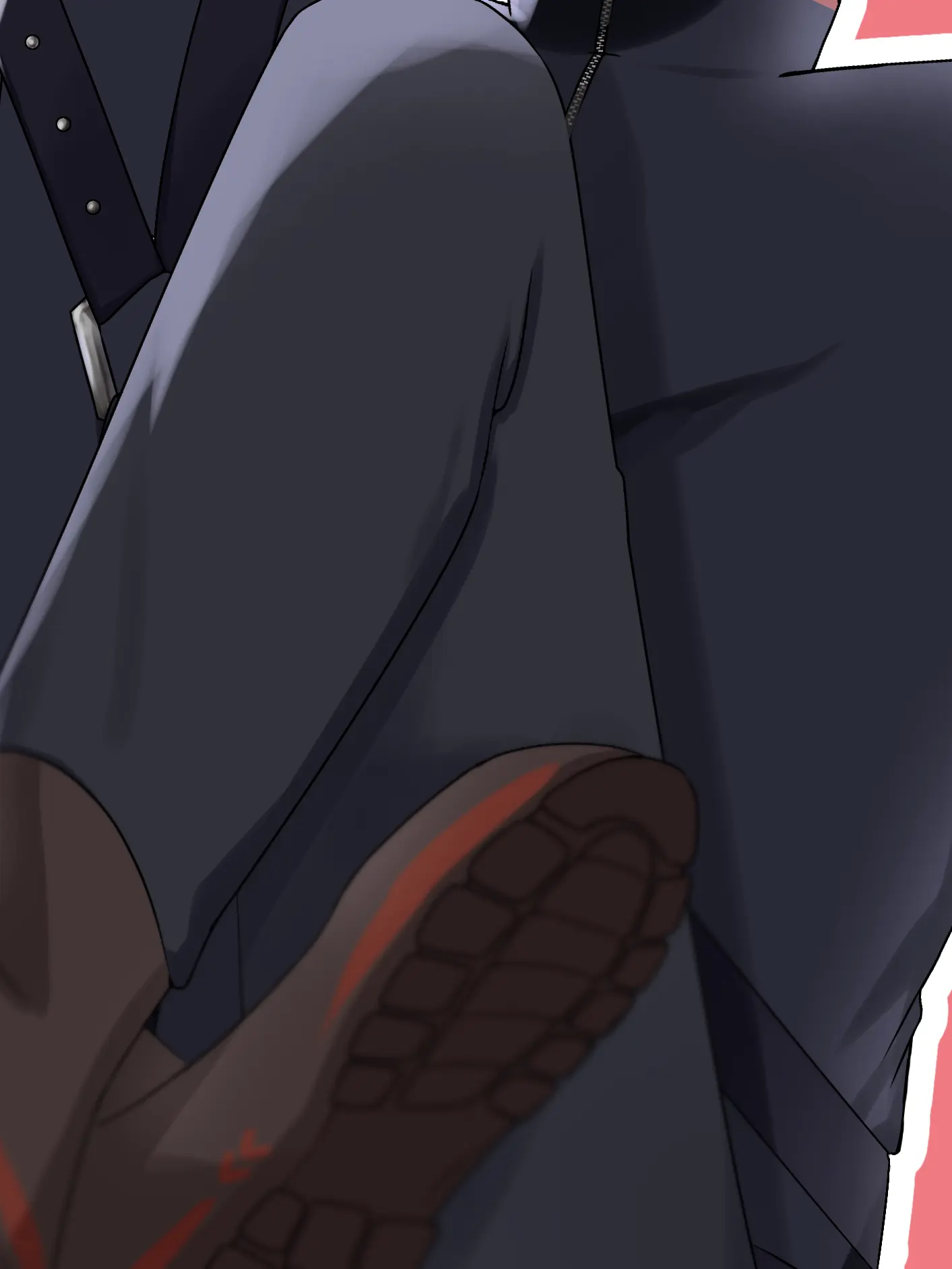 mu_uu1030의 賽子学園生活