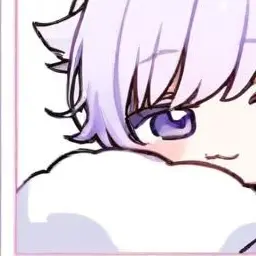 Profile image of 有栖しょう