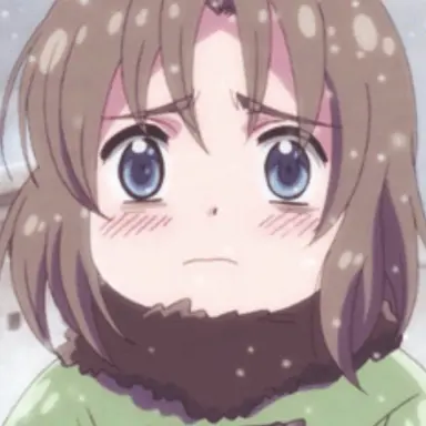 Profile image of トーリス