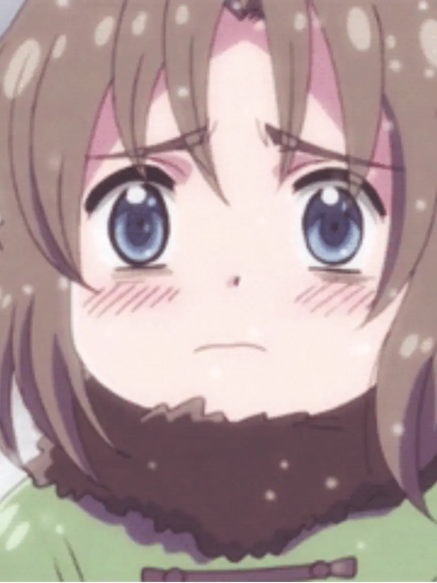 DampBurp0343의 ちびリトさん