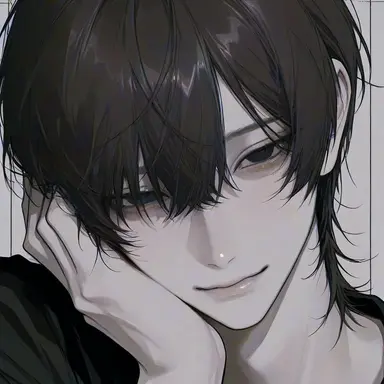 Profile image of 伊月