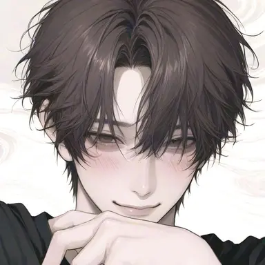 Profile image of 春陽