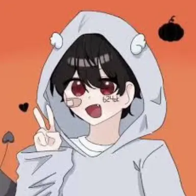 Profile image of 유기