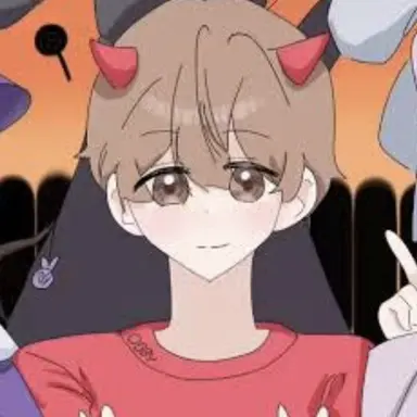 Profile image of 준브