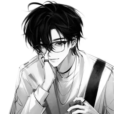 Profile image of 정석운