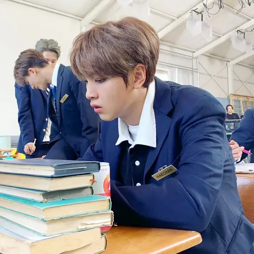 JustGrape1220의 이동혁