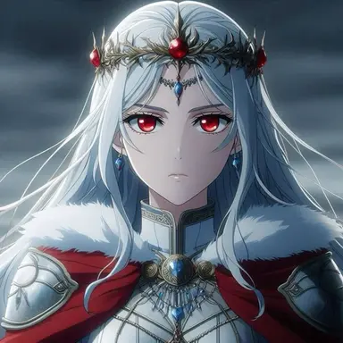 Profile image of ハヤテ