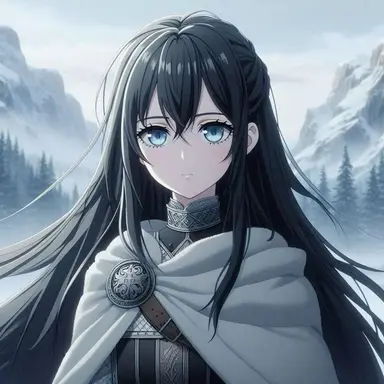 Profile image of クロノス