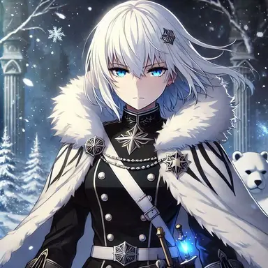 Profile image of シンロバット