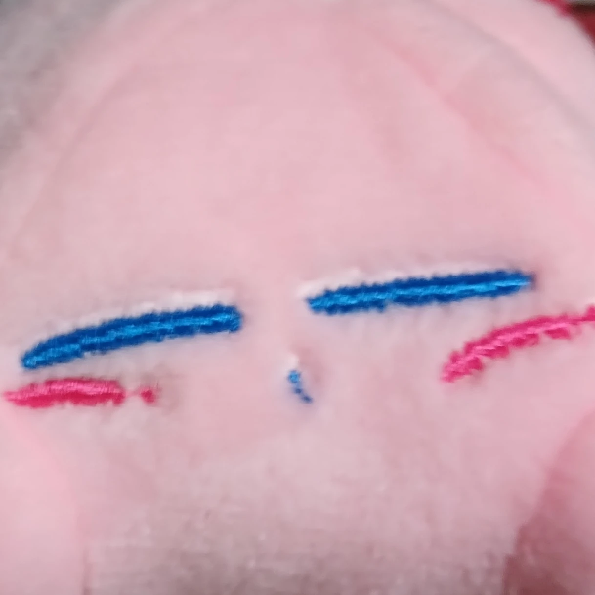 운영자