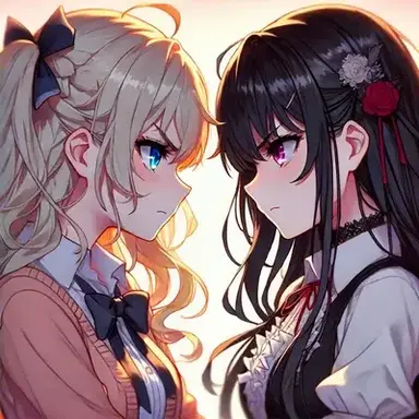 Profile image of Akio