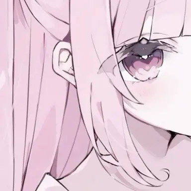 Profile image of Sae
