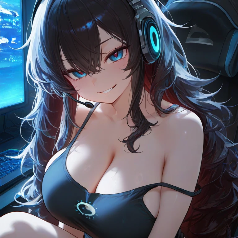 강나연