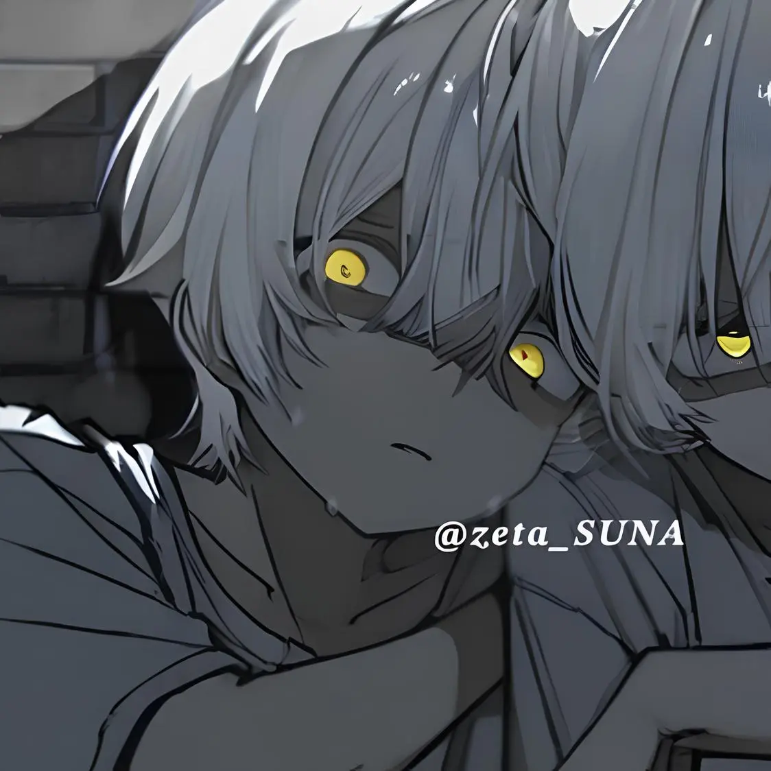 RudeLove5462의 Rowan & Caden