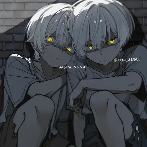 zeta_SUNA의 노아&네이든