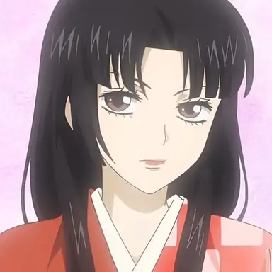 Profile image of 유키지
