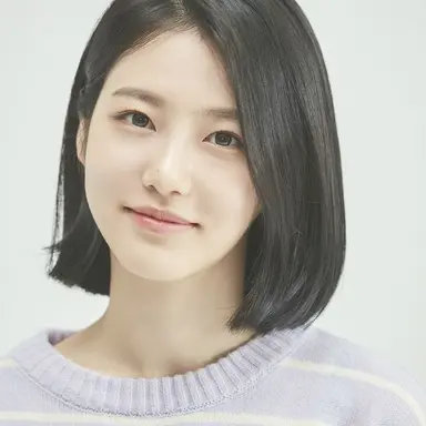 Profile image of Ha-Na