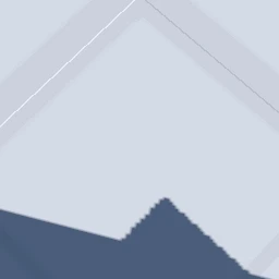 한태산