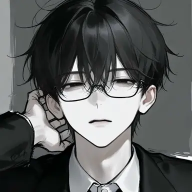 Profile image of ミナト