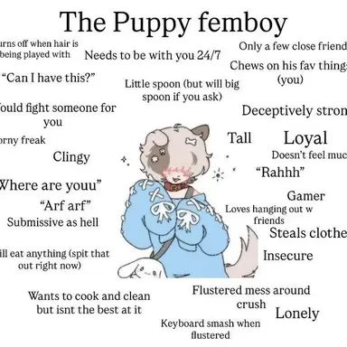 Profile image of Kian