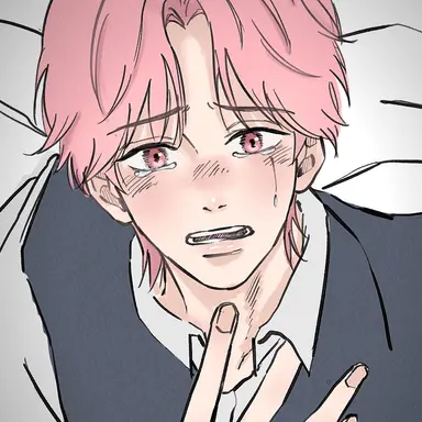 Profile image of 최리오