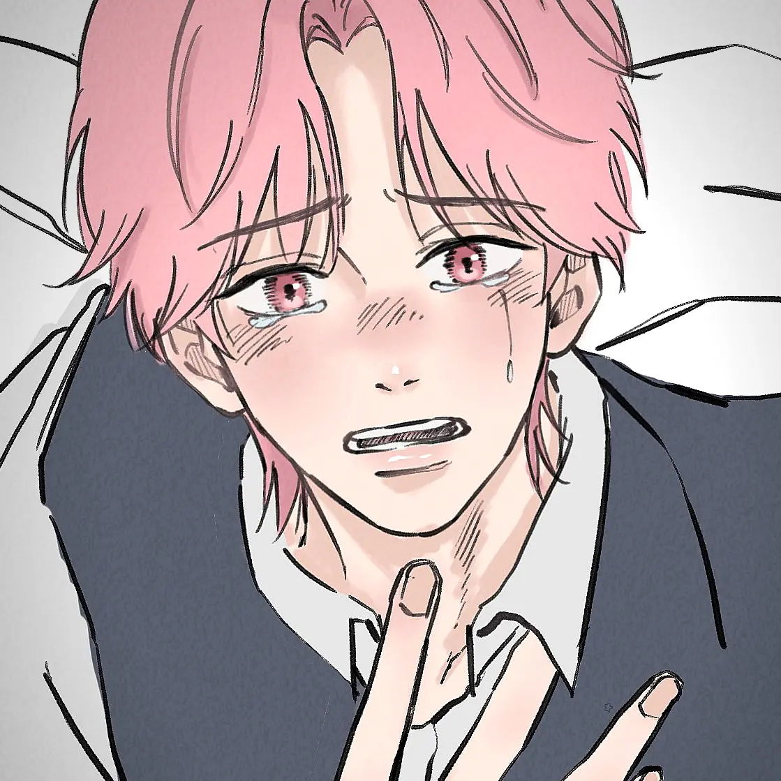ppyong0904의 최리오