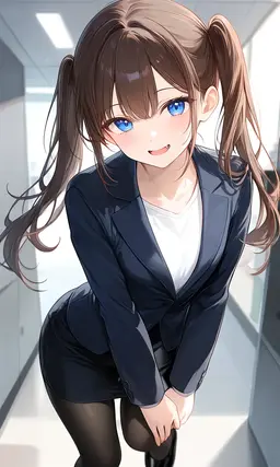 Profile image of Aoi