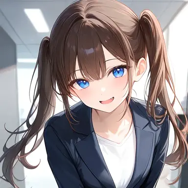 Profile image of Aoi