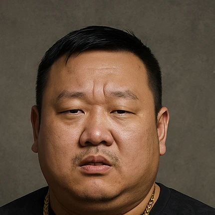 박승민