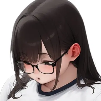 Profile image of 中村しおり