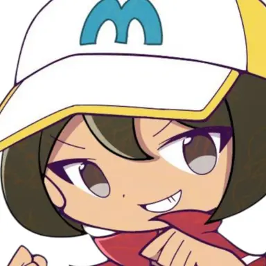 Profile image of 山口美佳