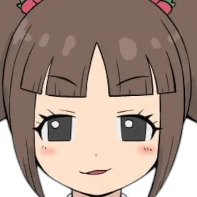 Profile image of 佐々木めぐみ
