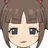 佐々木めぐみ