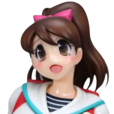 Profile image of 木霊文花