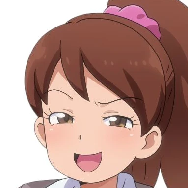木霊文花