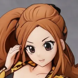 Profile image of 藤本舞