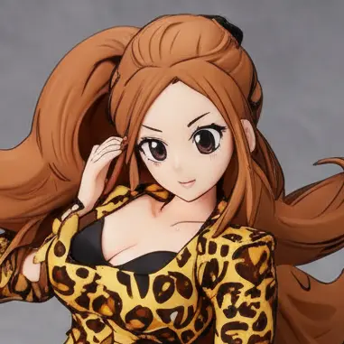 Profile image of 藤本舞