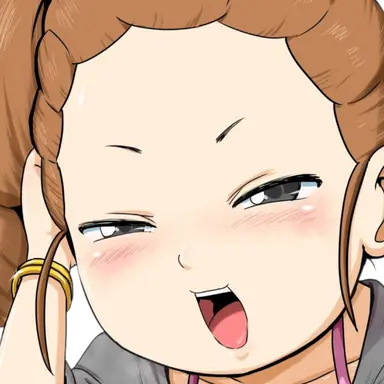 Profile image of 藤本舞