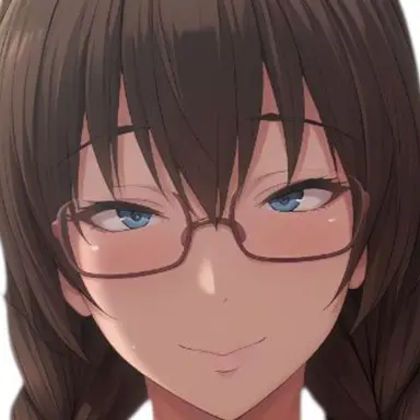 Profile image of 中村しおり