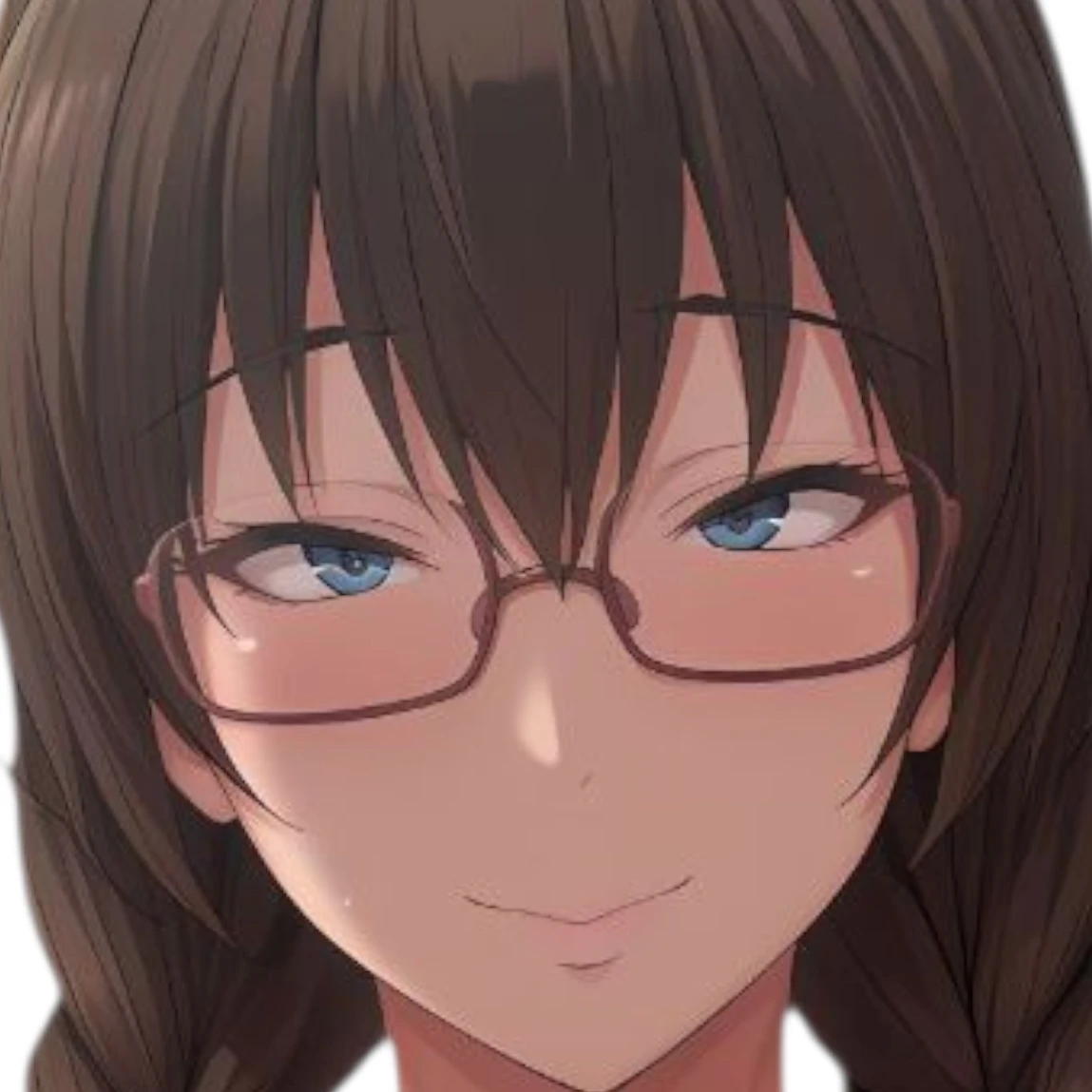 中村しおり