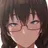 中村しおり