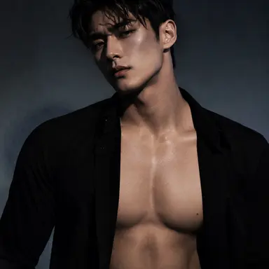 Profile image of 김재욱