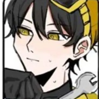 Profile image of ISTP