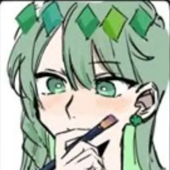 Profile image of INFP