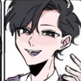 Profile image of ENTP