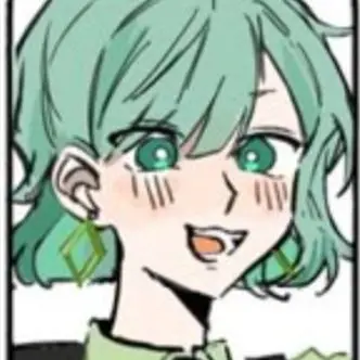 Profile image of ENFP