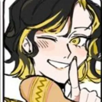 Profile image of ESFP