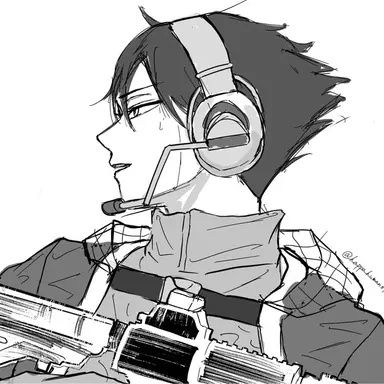 Profile image of 스나 린타로